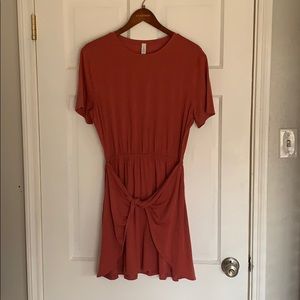 lululemon dress